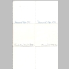 Loralee_Ann-Mericle_ Loose-Photos-Cards_Youth_0019.jpg